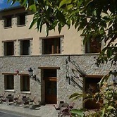 Hostal Rural el Guerrer