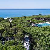 Riva del Sole Resort & SPA