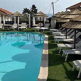 Boutique Hôtel & Spa la Villa Cap Ferrat