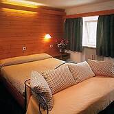 Hotel Cir