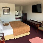 Royal Inn