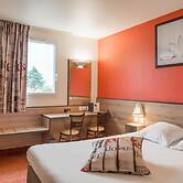 Ace Hôtel Bourges