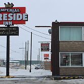 Imperial Fireside Inn