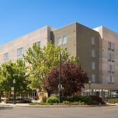 SpringHill Suites by Marriott Grand Junction Downtown/Historic Main St