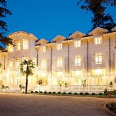 Limak Thermal Boutique Hotel - Boutique Class