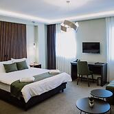 Hotel Kapri