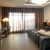 Sercotel El Encin Golf