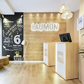 Acta Laumon