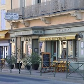 Le Moderne