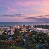 Four Points by Sheraton Shenzhou Peninsula