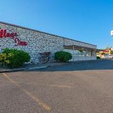 OYO Hotel St. Helens, OR