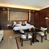Royal Kamuela Villas & Suites at Monkey Forest, Ubud - For Adults Only
