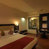 Royal Orchid Central