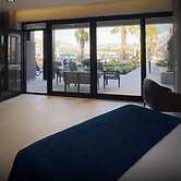 The Highlight Bodrum