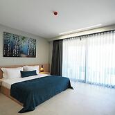 The Highlight Bodrum