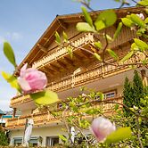 Hotel Försterhof