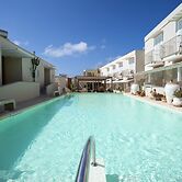 Hotel Sole
