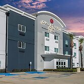 Candlewood Suites Avondale - New Orleans by IHG