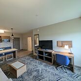 Candlewood Suites Avondale - New Orleans by IHG