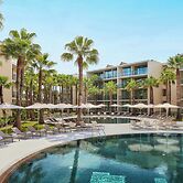 Marriott Residences Salgados Resort, Algarve