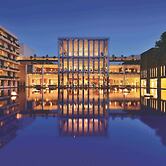 The Oberoi Gurgaon