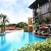 The Lapa Hotel