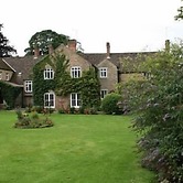 Newburgh House Bed & Breakfast