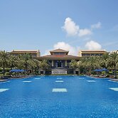 Sheraton Shenzhou Peninsula Resort