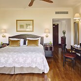 Selborne Golf Estate, Hotel & Spa