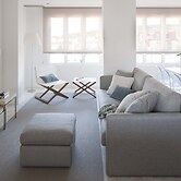 Eric Vökel Boutique Apartments Gran Vía Suites