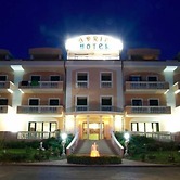 Hotel Residence Adria