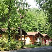 Caravelle Camping Village