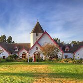 Hatchers Richmond Manor