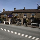 The Plough Inn