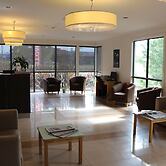 Bairnsdale International