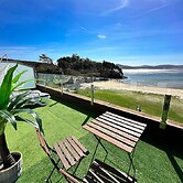 Hotel Playa de Camariñas