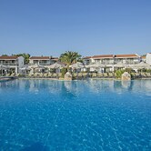 Golden Coast Hotel & Bungalows - All Inclusive
