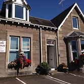 Rosebank Guest House