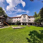 JUFA Hotel Maria Lankowitz