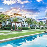 Sublime Samana Hotel & Residences