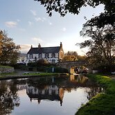 The Bridge Inn