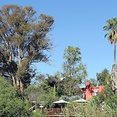 Gumtree Guest House