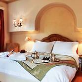 Anerada Inn Boutique Hotel