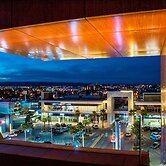 Mantra Hotel Boutique