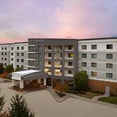Courtyard by Marriott Pittsburgh Washington/Meadow Lands