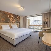 Fletcher Hotel - Restaurant Waalwijk