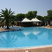 Residence Camping Atlantide