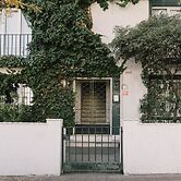 Departamentos Nice & Cool