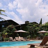 Lodge De Charme A Cheda