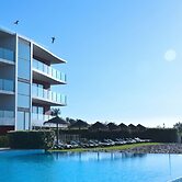 Água Hotels Riverside